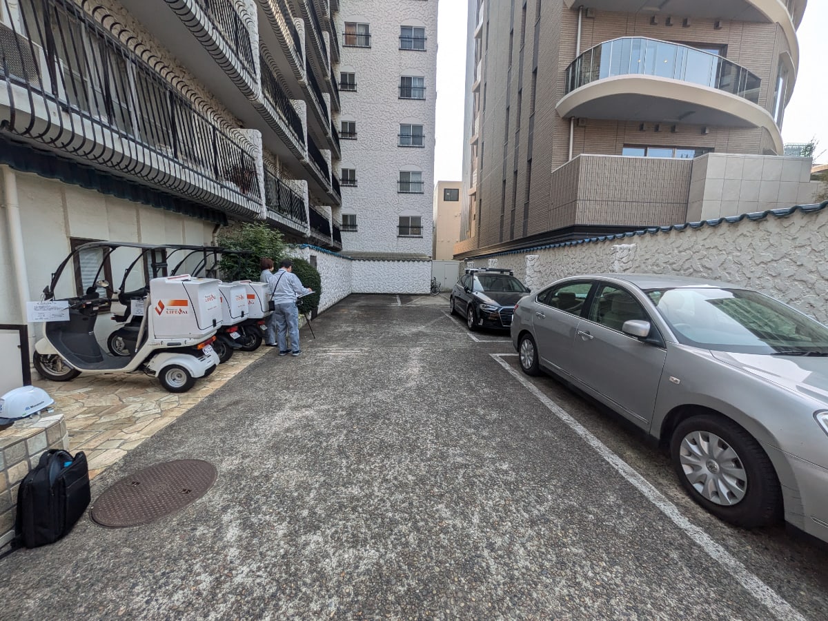 v20251022150707/fresh/building/J00100357190_7