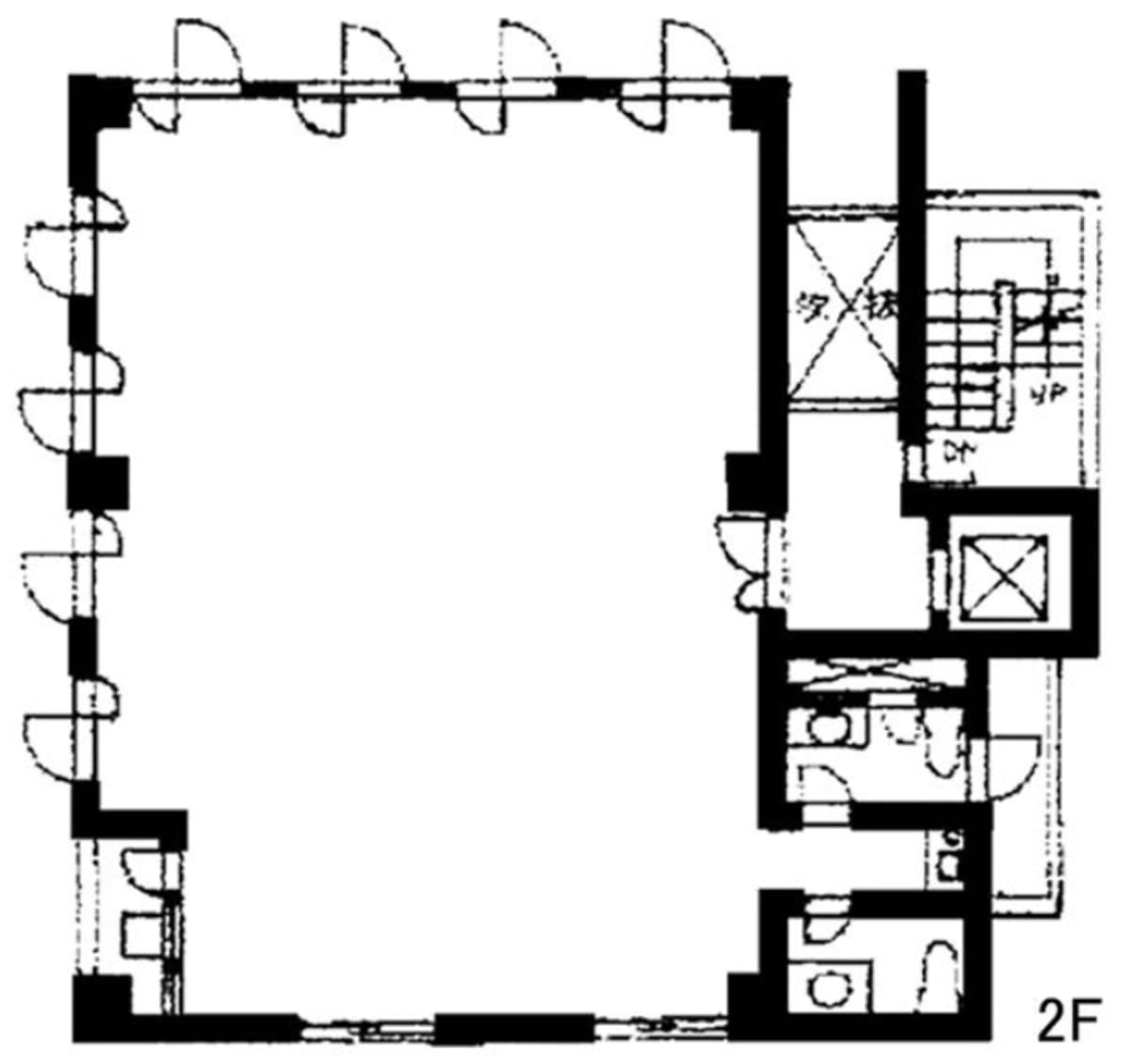 v20251022150707/fresh/building/J00100358170_18