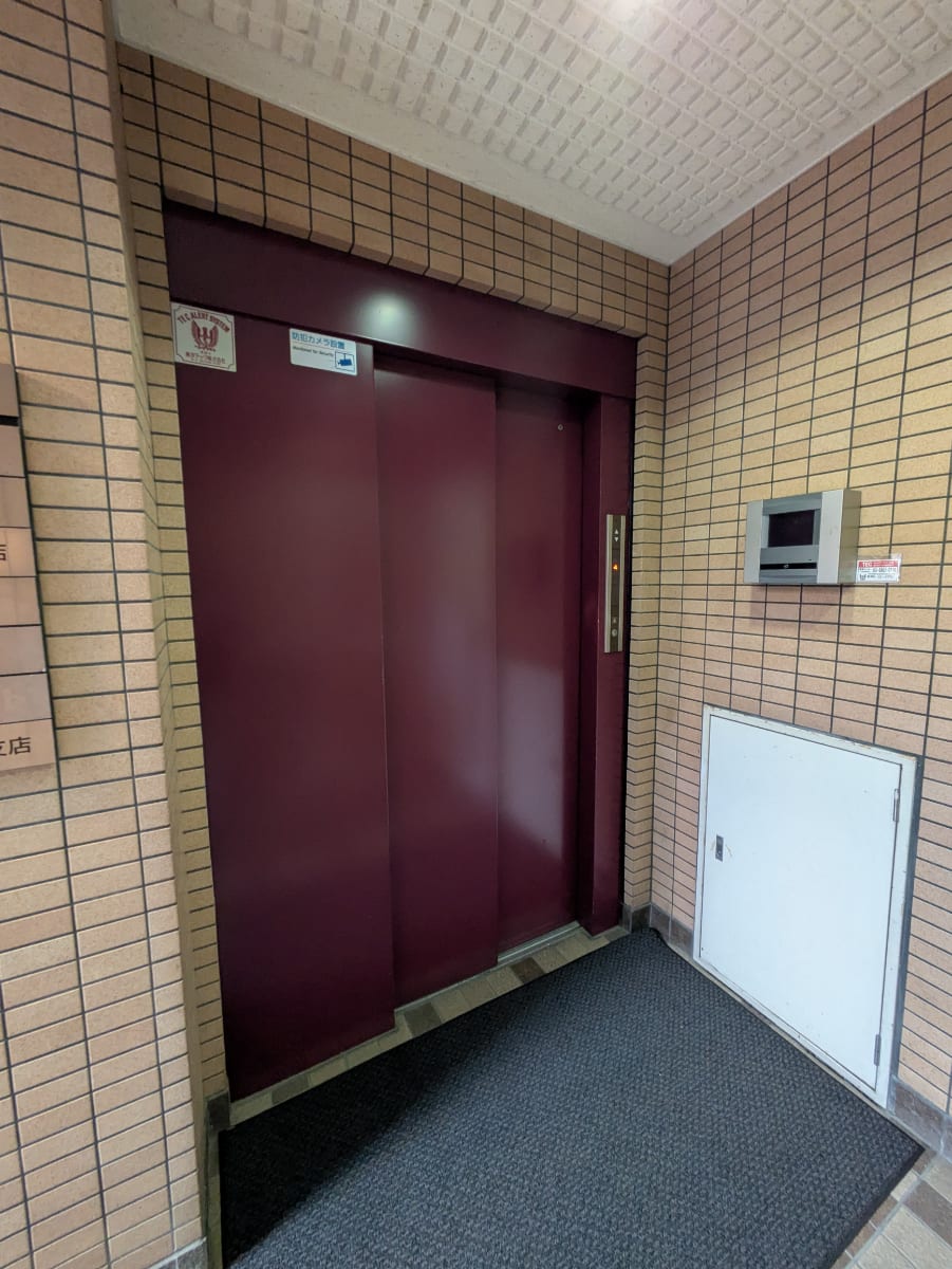 v20251022150707/fresh/building/J00100358170_4