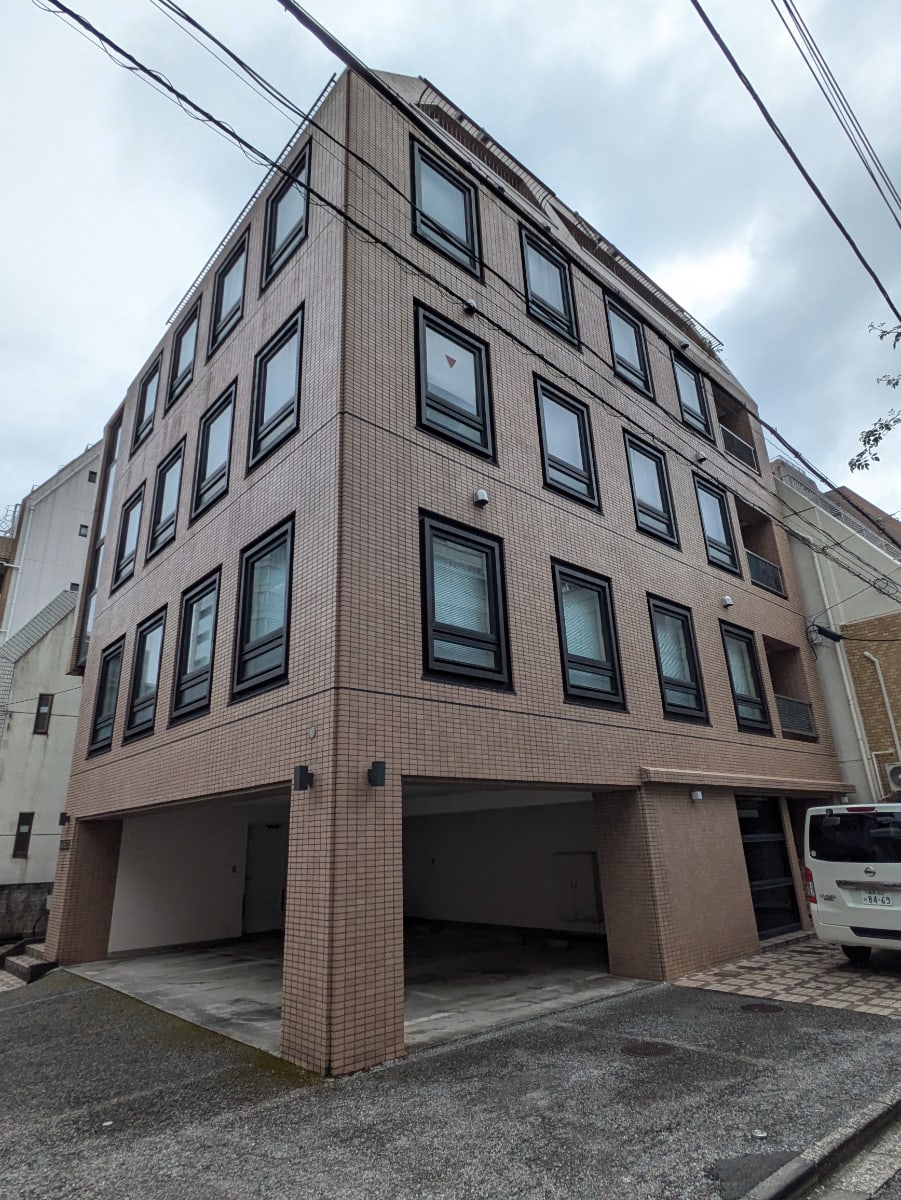 v20251022150707/fresh/building/J00100358170_7