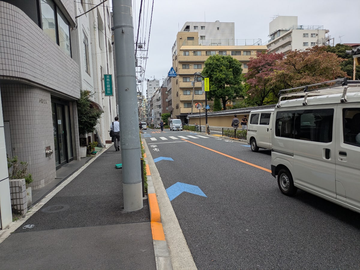 v20251022150707/fresh/building/J00100358255_2