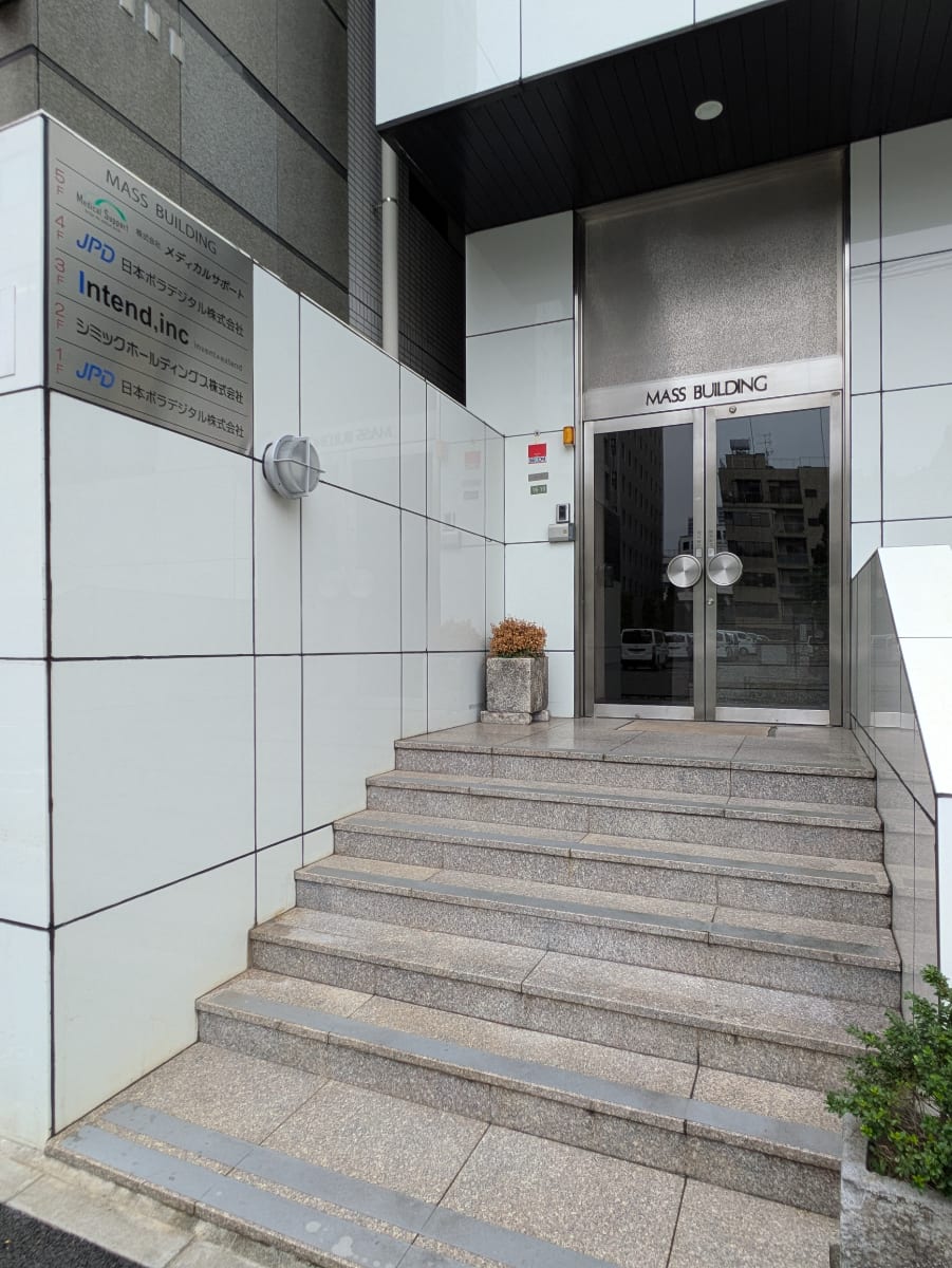 v20251022150707/fresh/building/J00100358255_3