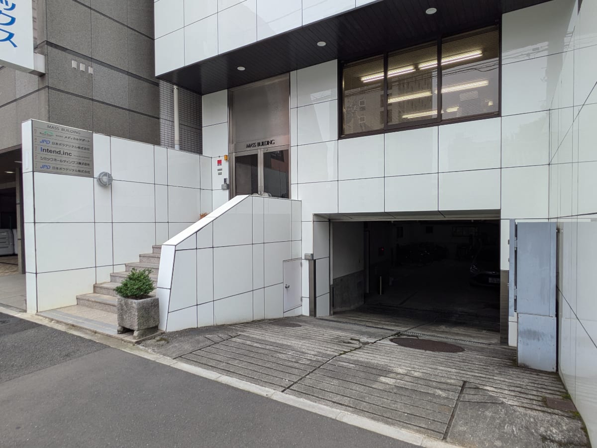 v20251022150707/fresh/building/J00100358255_8
