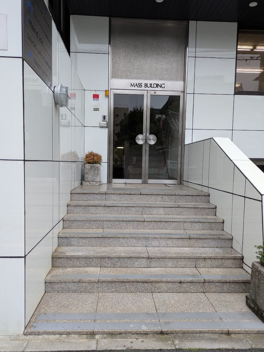 v20251022150707/fresh/building/J00100358255_9