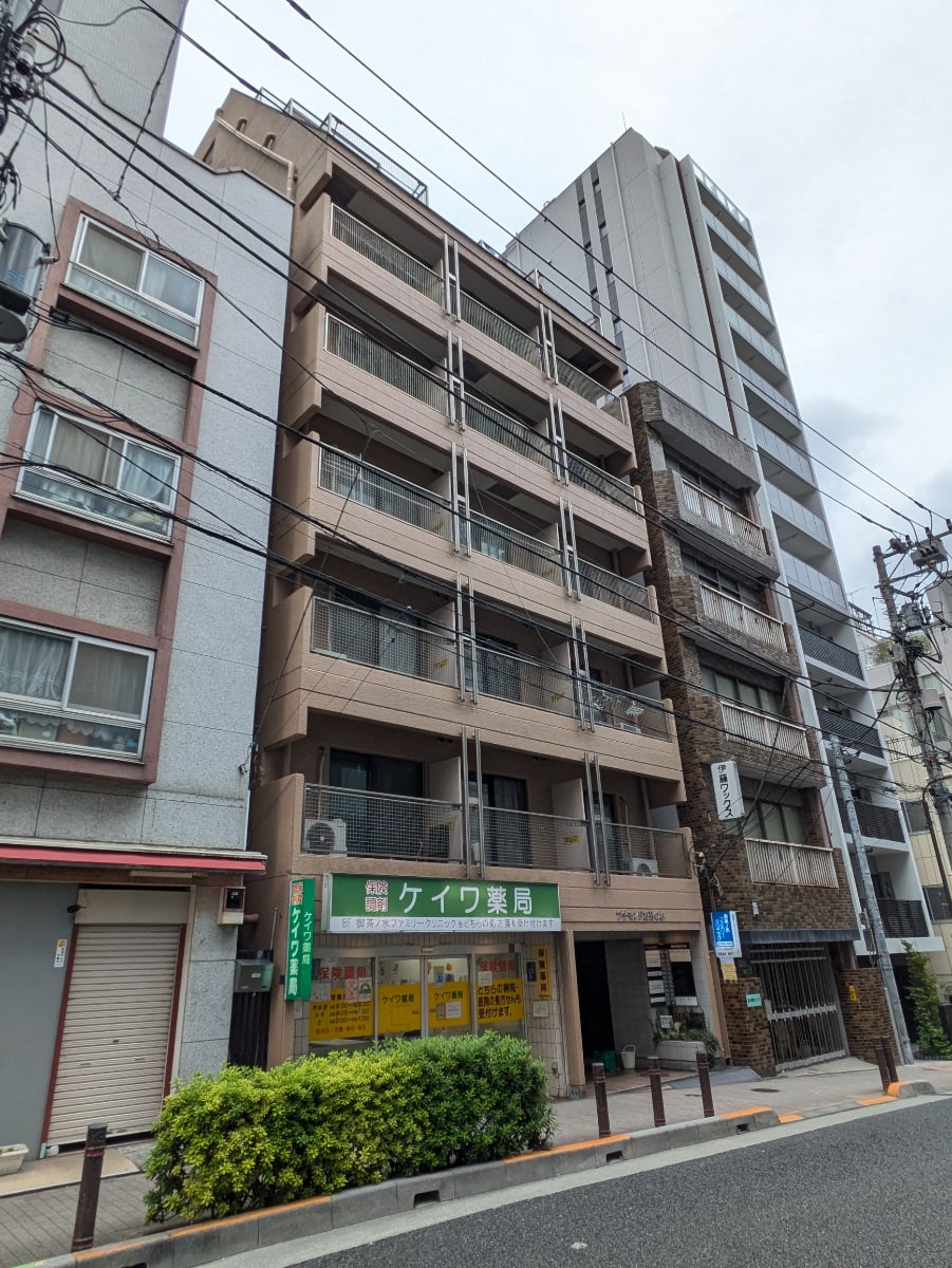 v20251022150707/fresh/building/J00100358775_5
