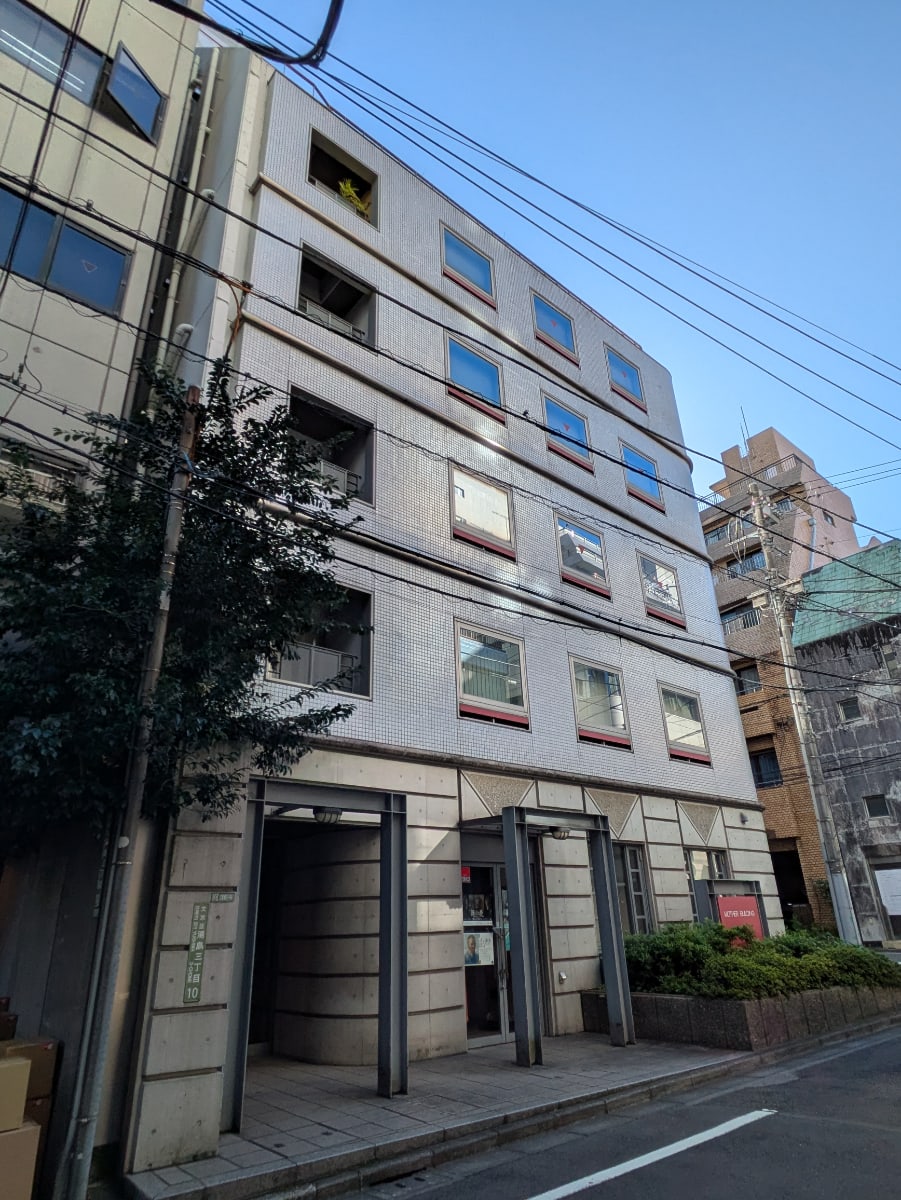 v20251022150707/fresh/building/J00100359091_11
