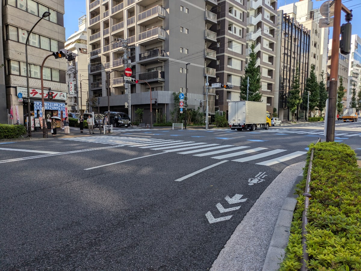 v20251022150707/fresh/building/J00100360105_5