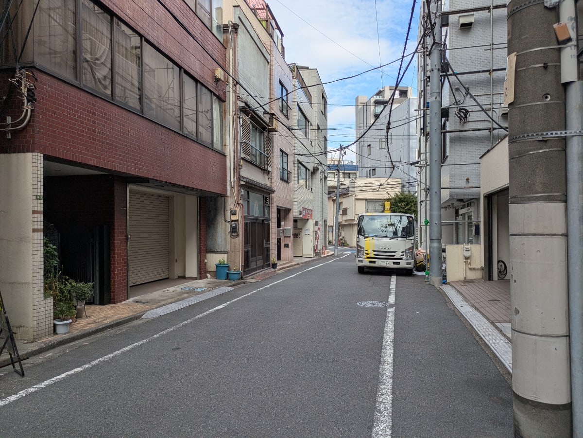 v20251022150707/fresh/building/J00100361172_2