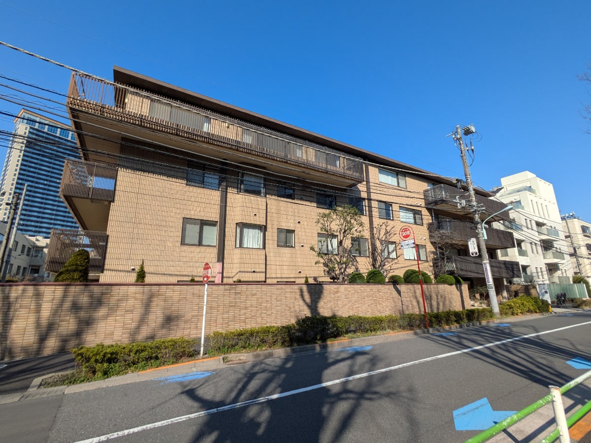 v20251022150707/fresh/building/J00100363114_11