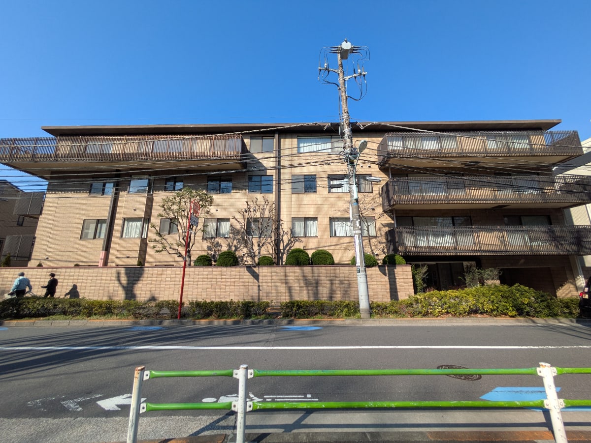 v20251022150707/fresh/building/J00100363114_12
