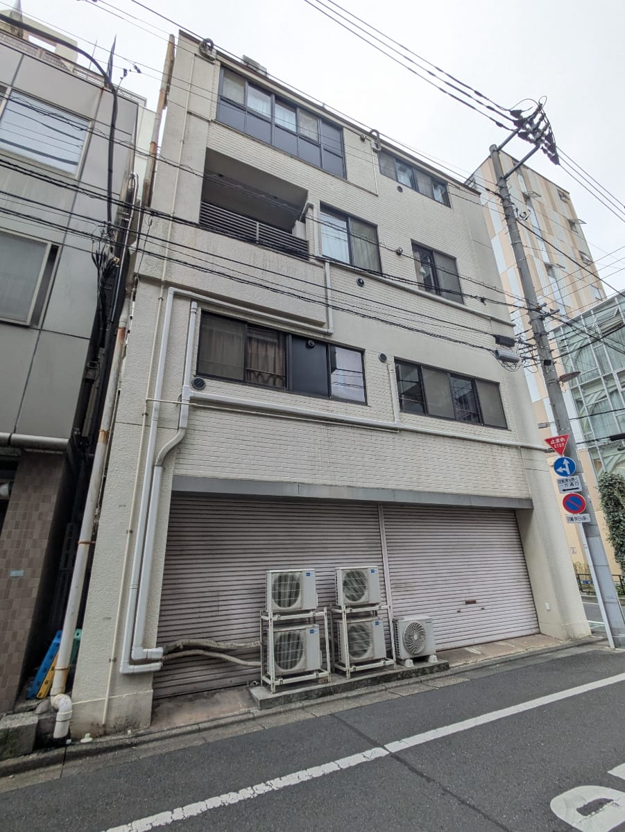 v20251022150707/fresh/building/J00100363323_5