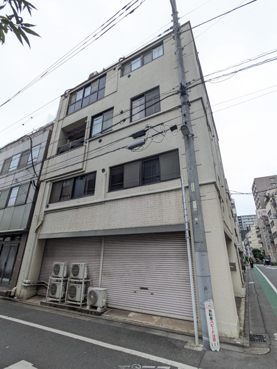 v20251022150707/fresh/building/J00100363323_6