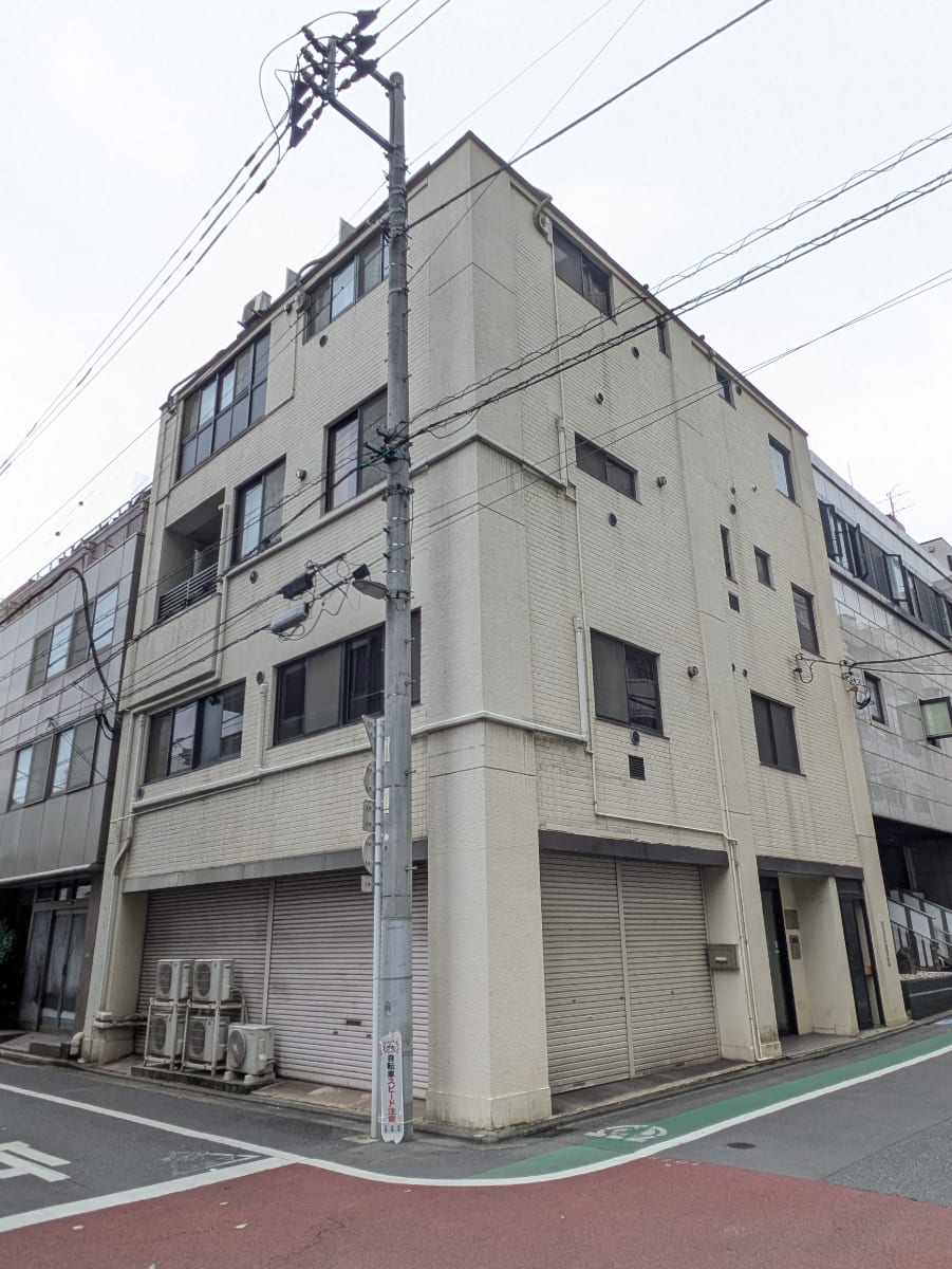 v20251022150707/fresh/building/J00100363323_7