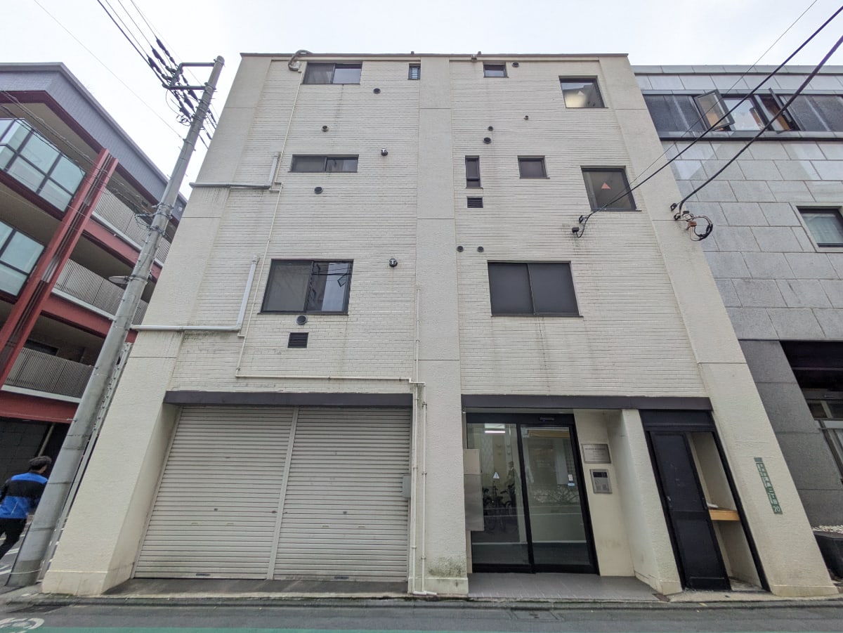 v20251022150707/fresh/building/J00100363323_9