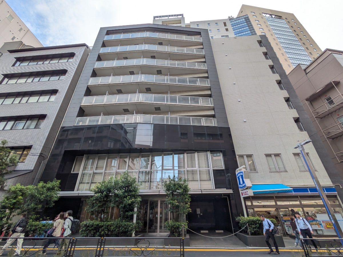 v20251022150707/fresh/building/J00100363417_1