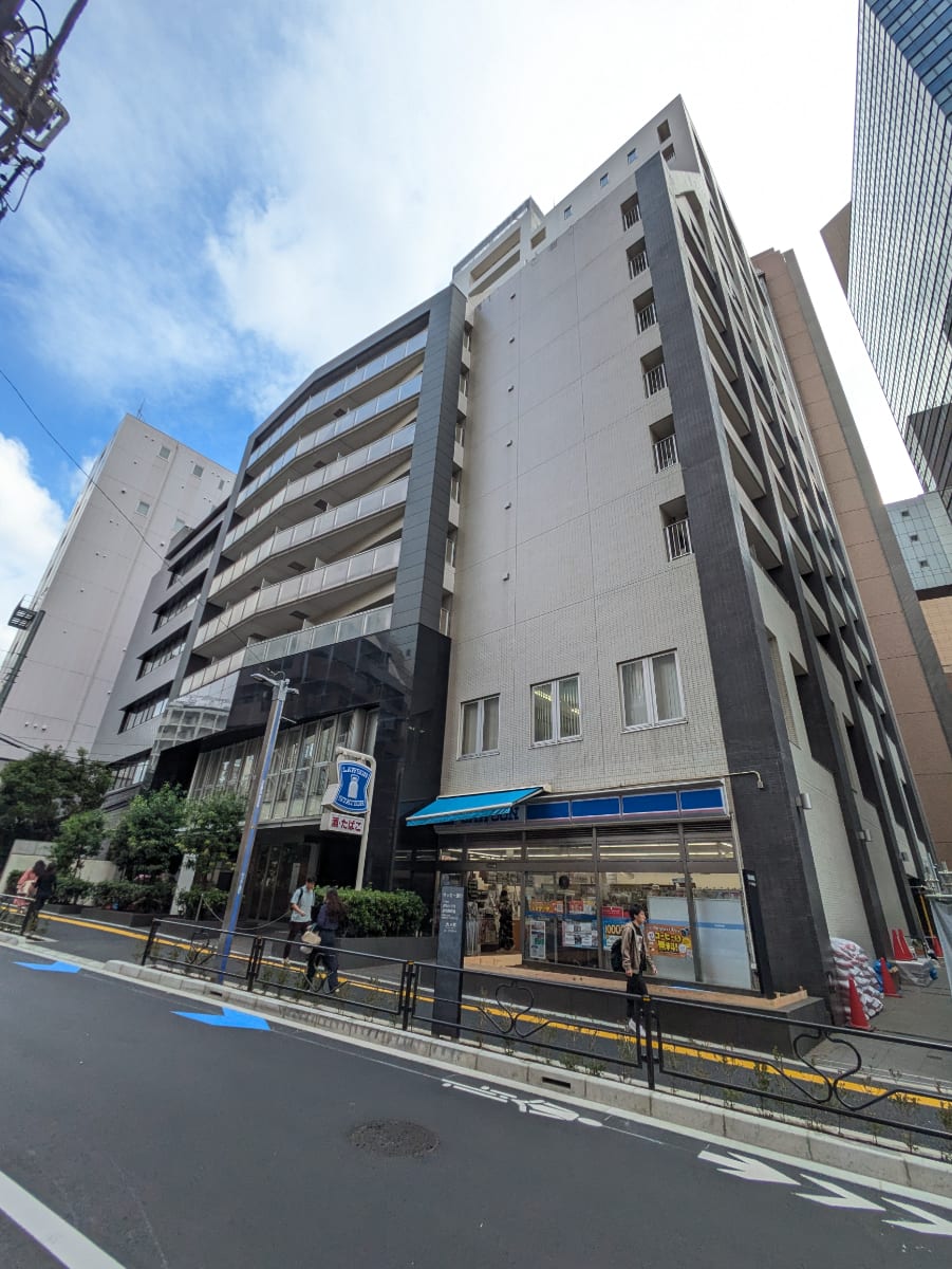 v20251022150707/fresh/building/J00100363417_8