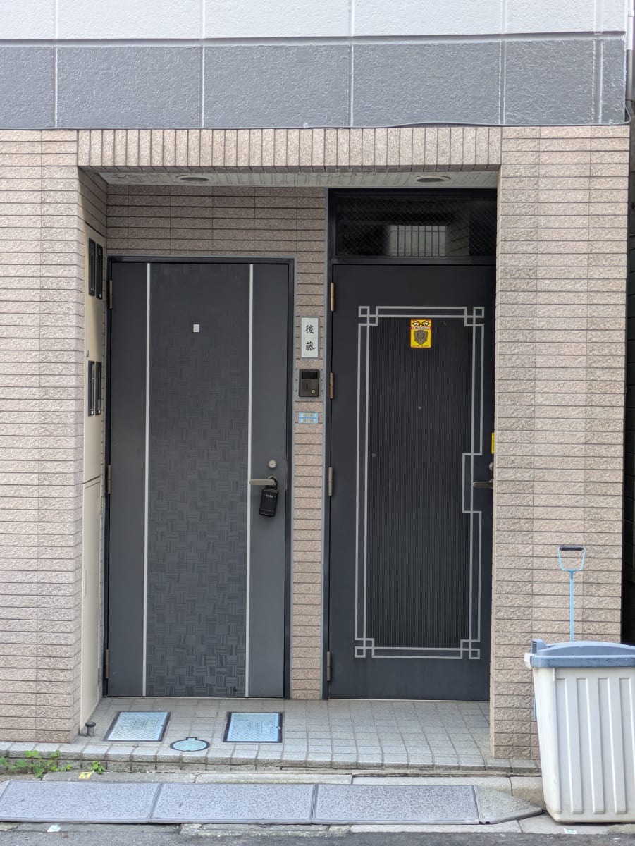 v20251022150707/fresh/building/J00100364219_3