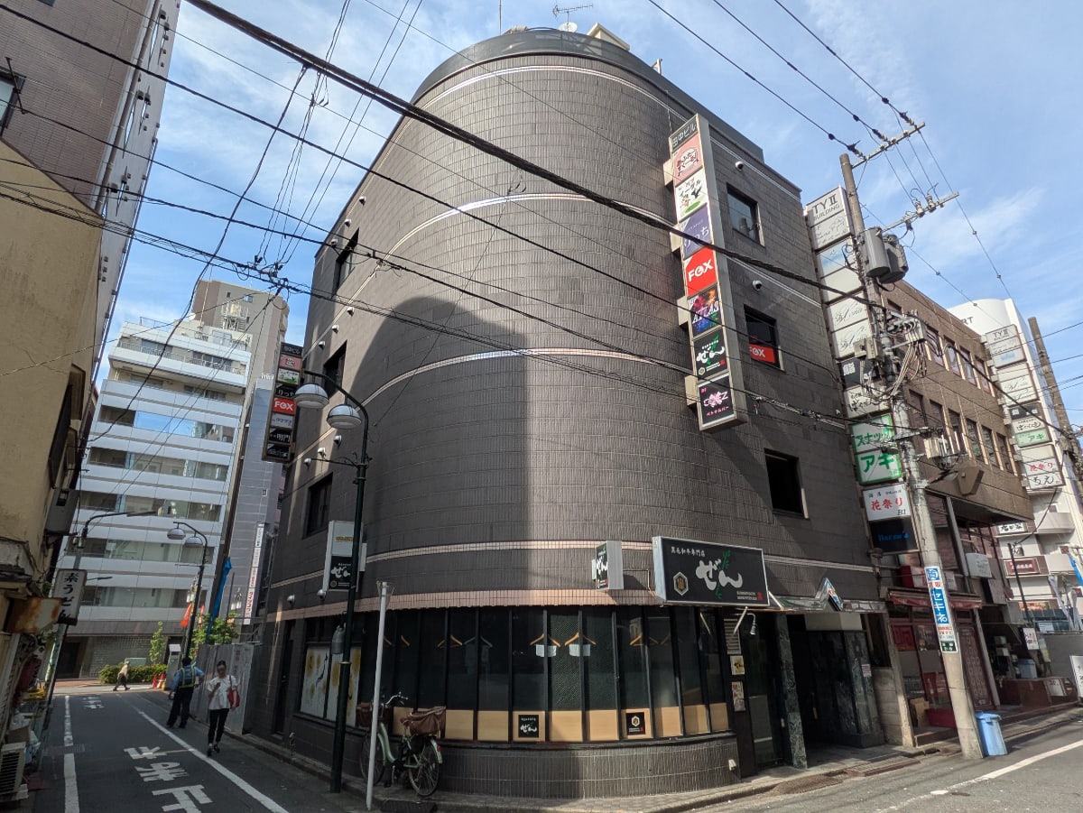 v20251022150707/fresh/building/J00100365641_1