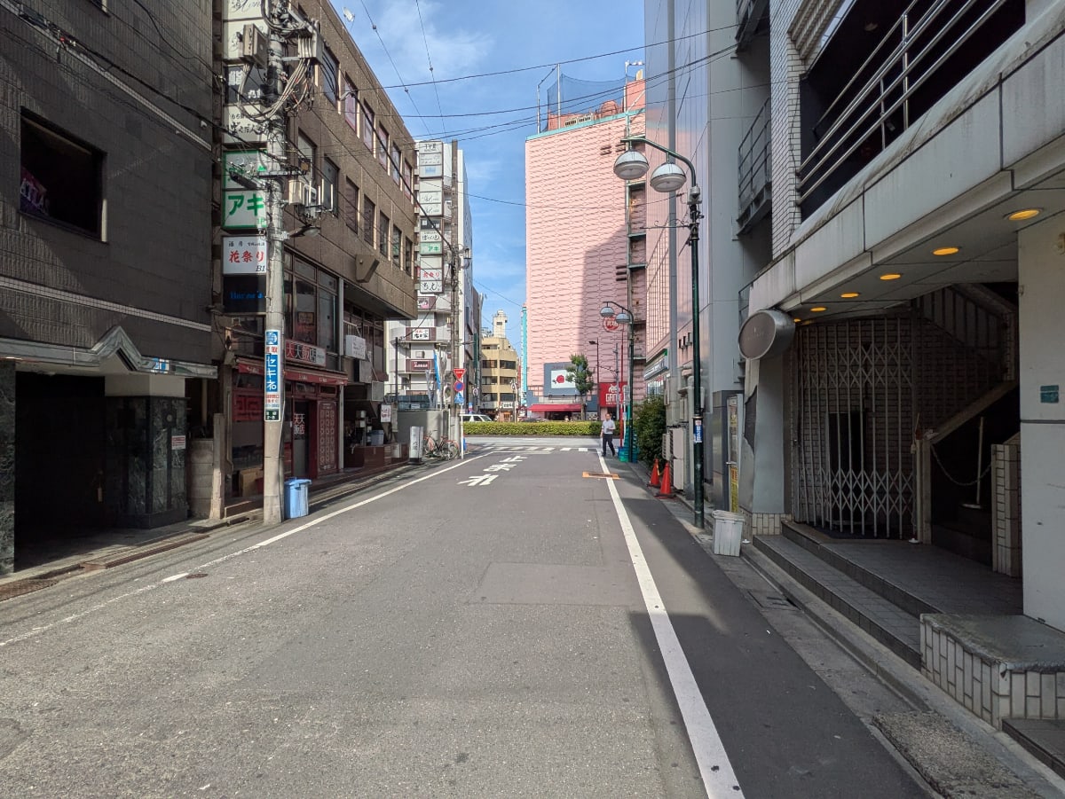 v20251022150707/fresh/building/J00100365641_2