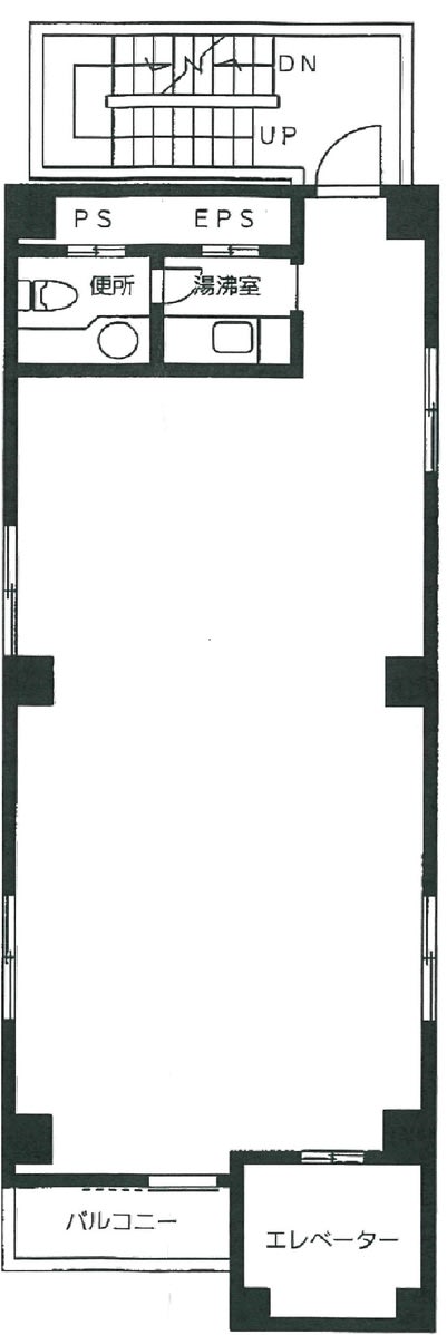 v20251022150707/fresh/building/J00100365719_18