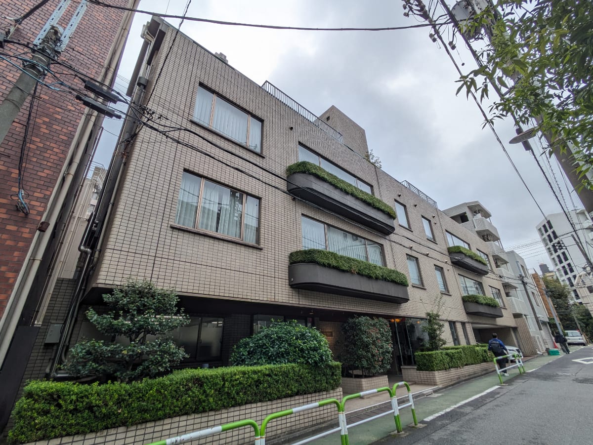 v20251022150707/fresh/building/J00100366476_1