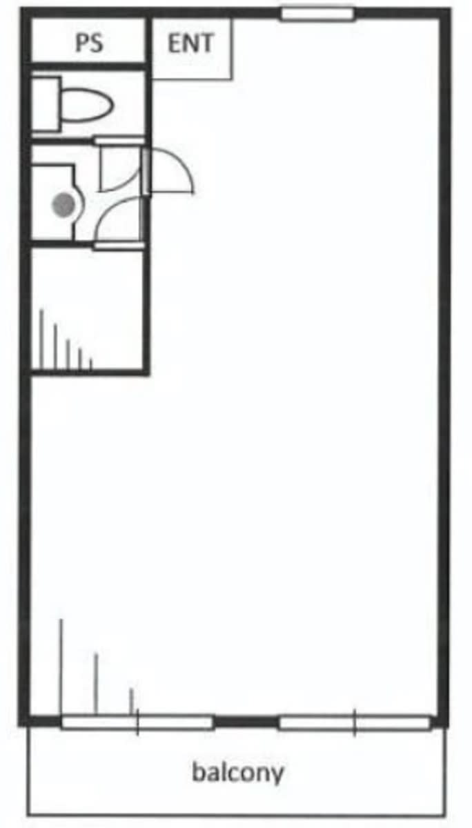 v20251022150707/fresh/building/J00100366501_18