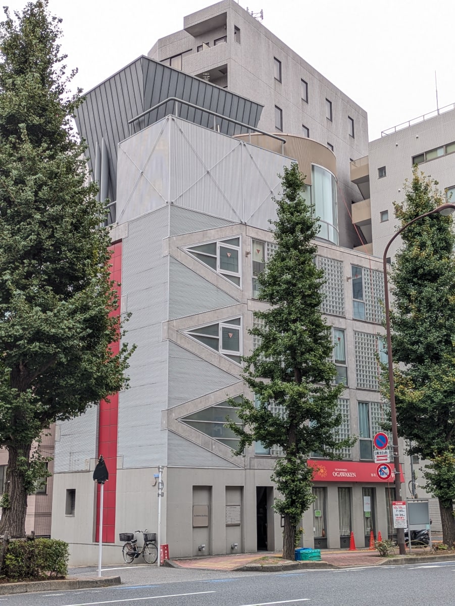 v20251022150707/fresh/building/J00100367339_10