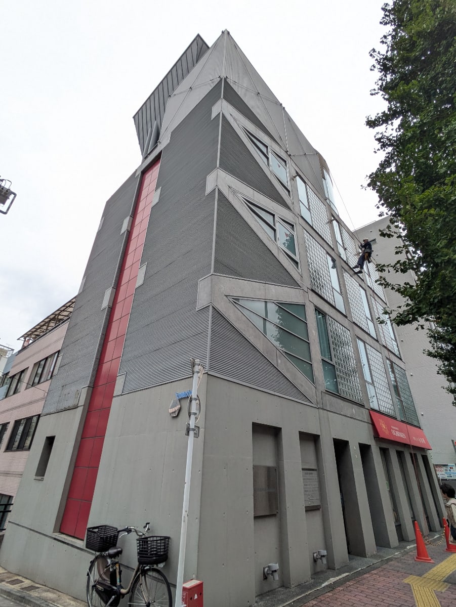 v20251022150707/fresh/building/J00100367339_12