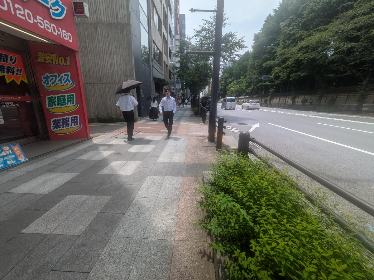 v20251022150707/fresh/building/J00100367370_7