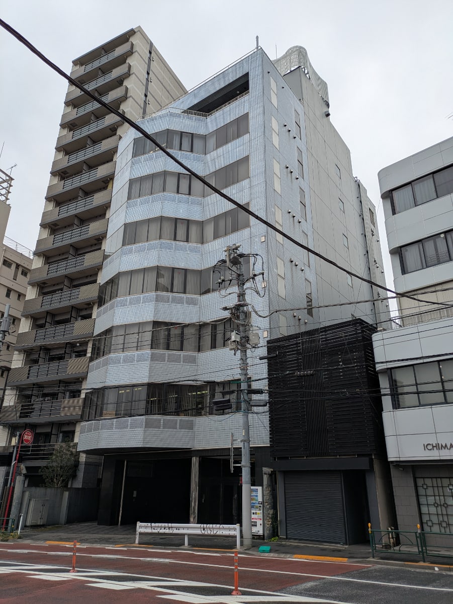 v20251022150707/fresh/building/J00100367687_5