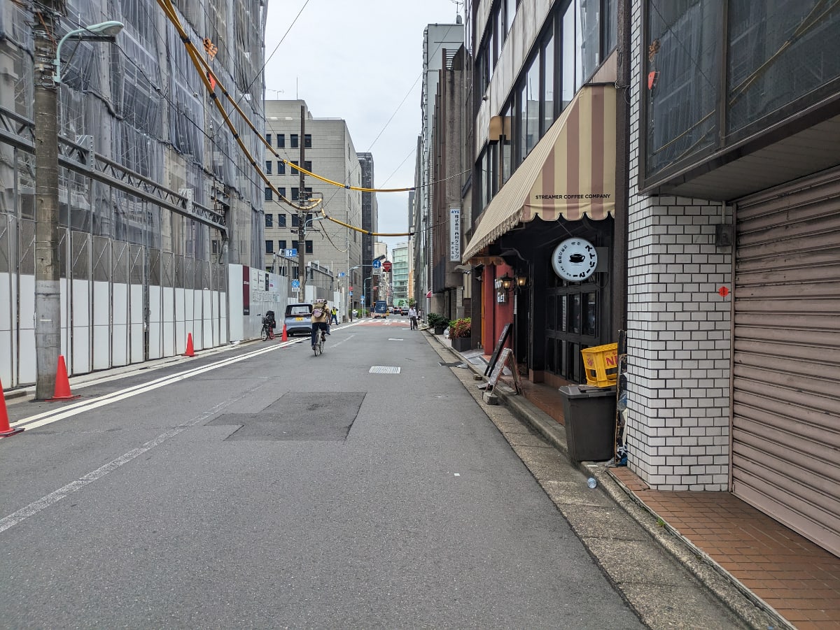 v20251022150707/fresh/building/J00100367723_5