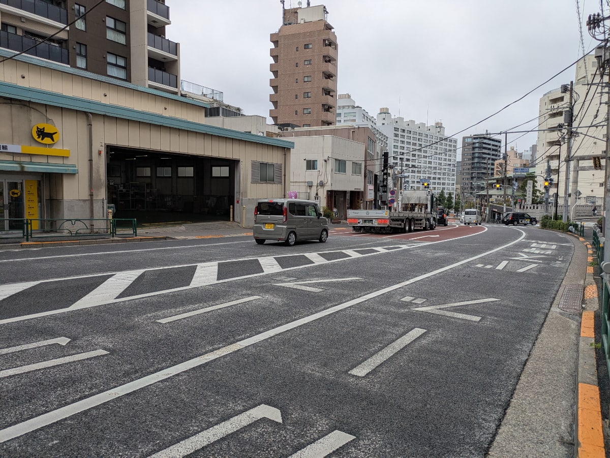 v20251022150707/fresh/building/J00100368299_13