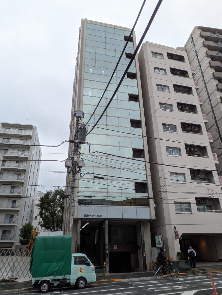 v20251022150707/fresh/building/J00100368299_7