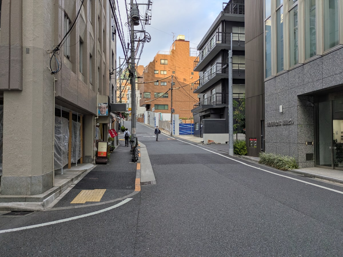 v20251022150707/fresh/building/J00100368963_2