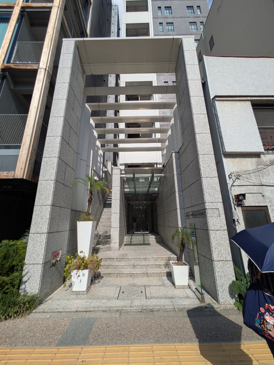 v20251022150707/fresh/building/J00100369114_6