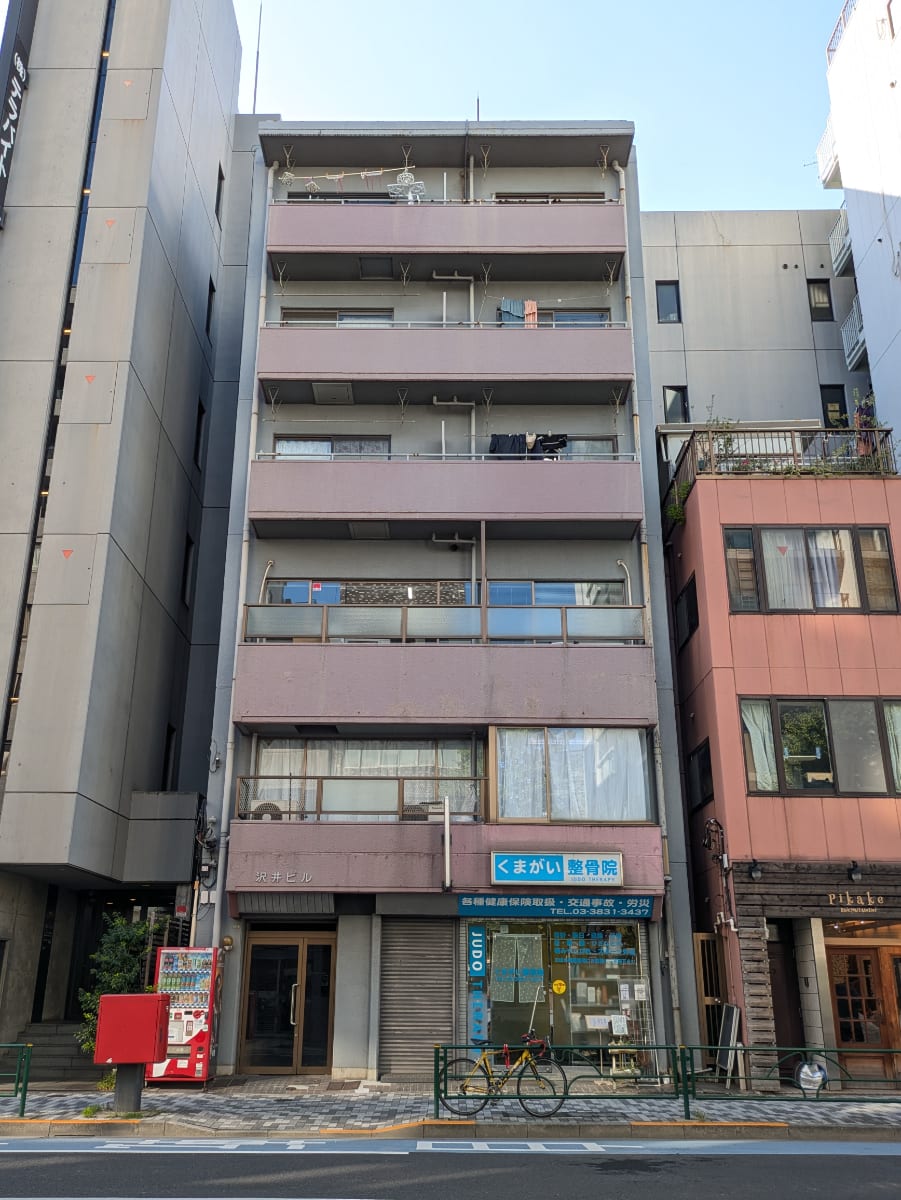 v20251022150707/fresh/building/J00100369245_11