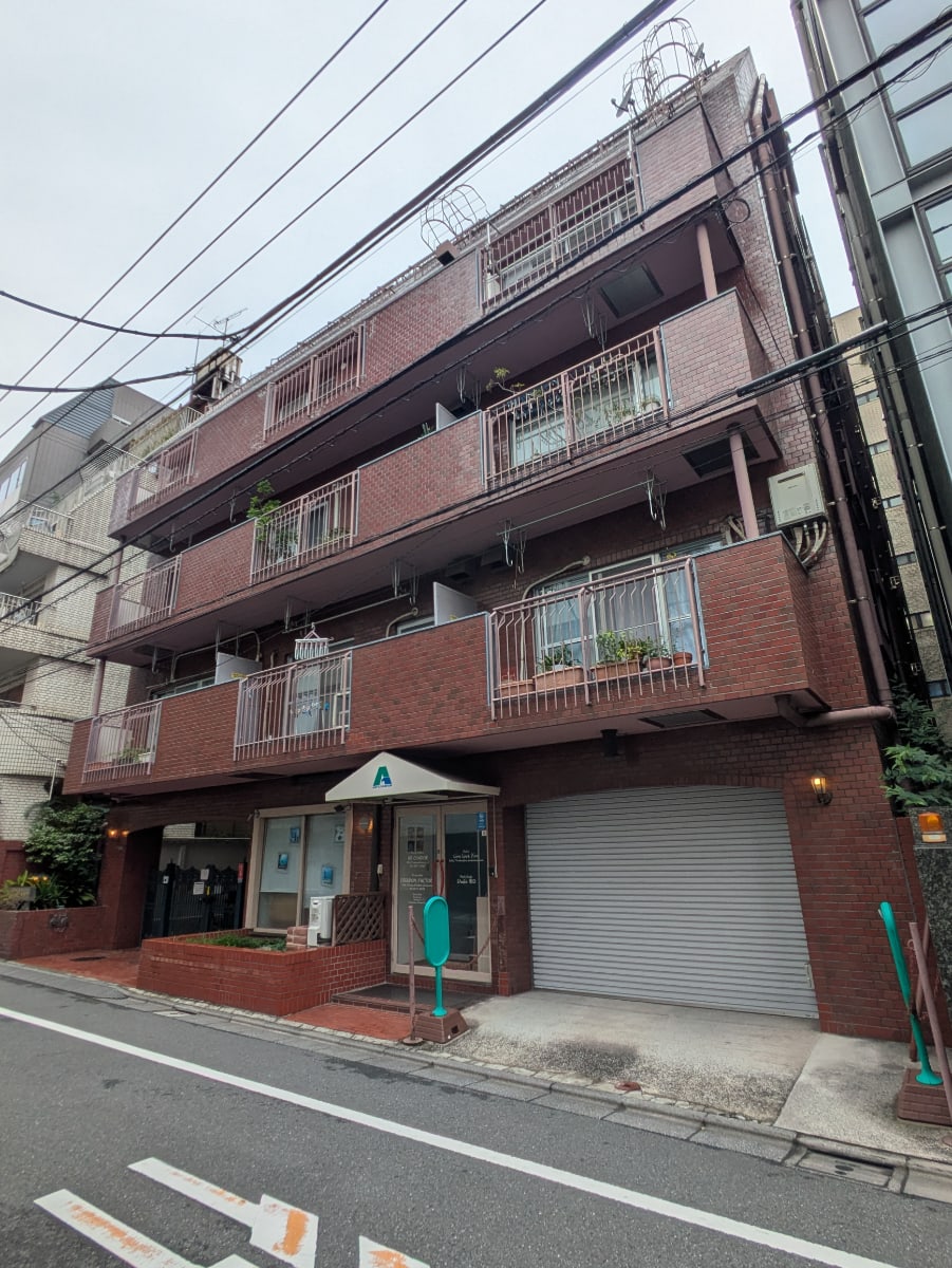 v20251022150707/fresh/building/J00100369517_8