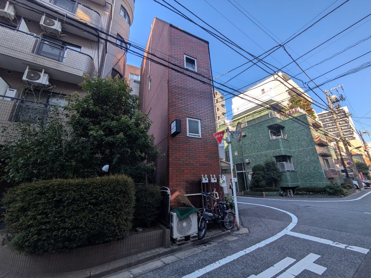 v20251022150707/fresh/building/J00100369808_5