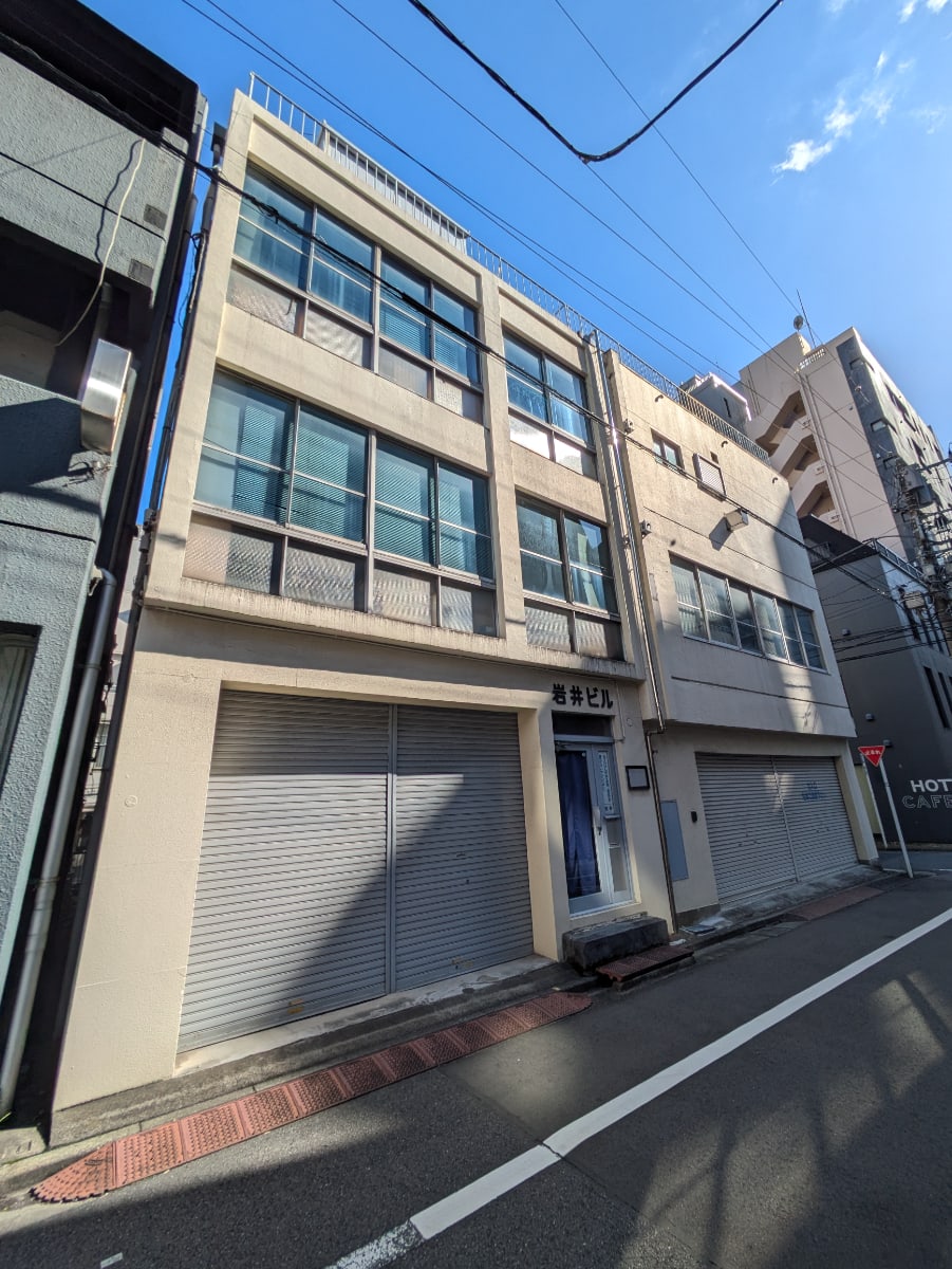 v20251022150707/fresh/building/J00100369823_8