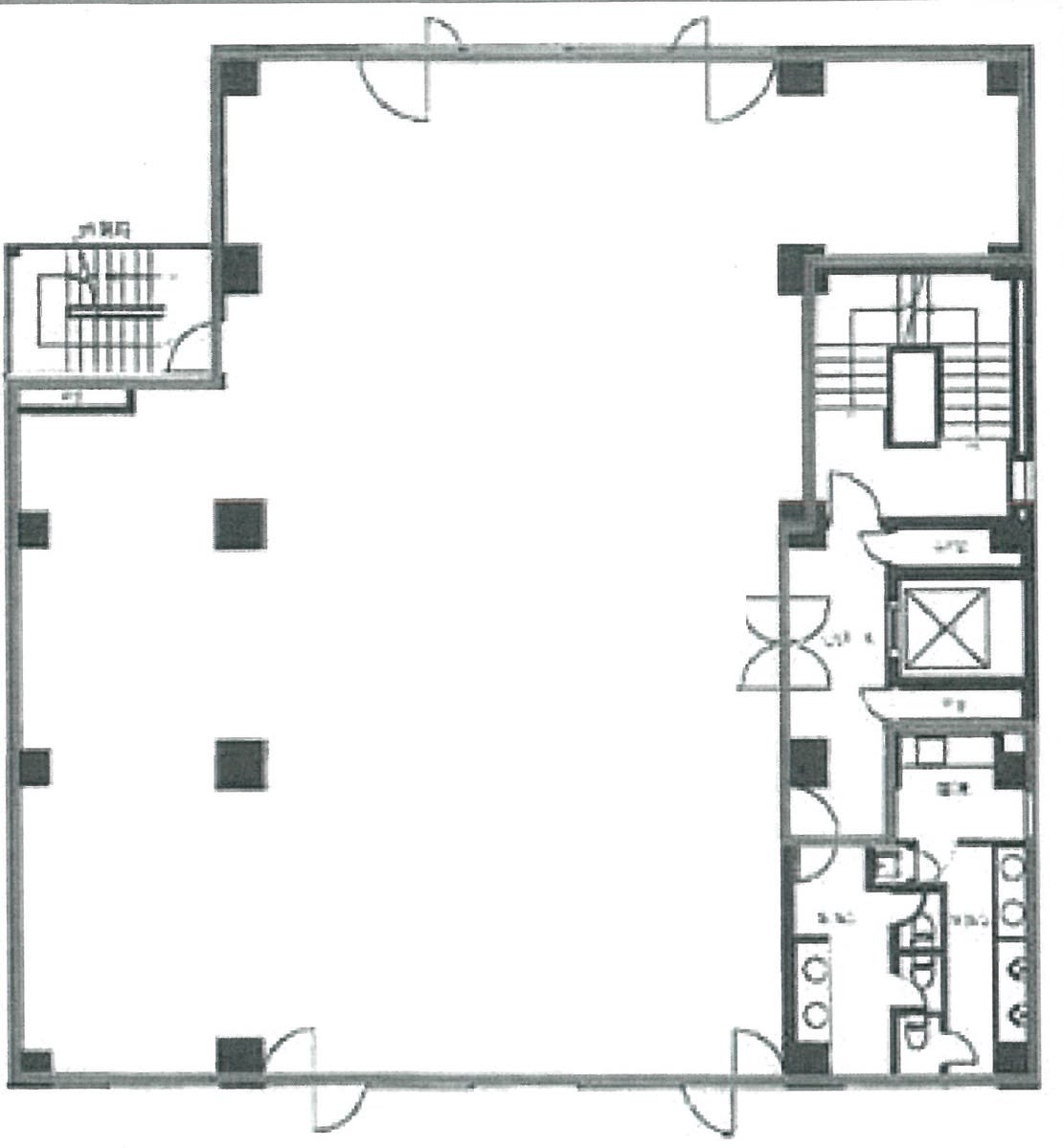 v20251022150707/fresh/building/J00100370120_18