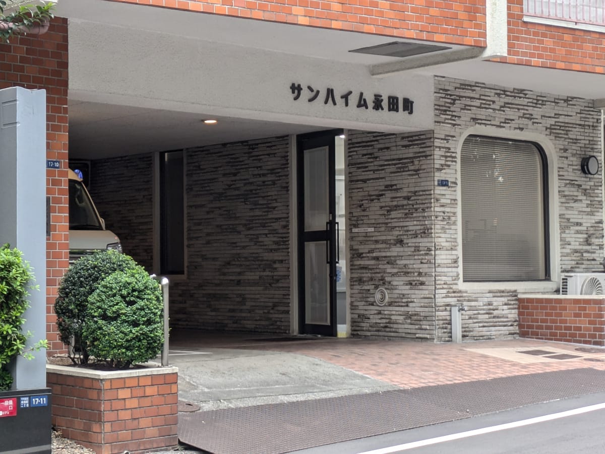 v20251022150707/fresh/building/J00100370772_3