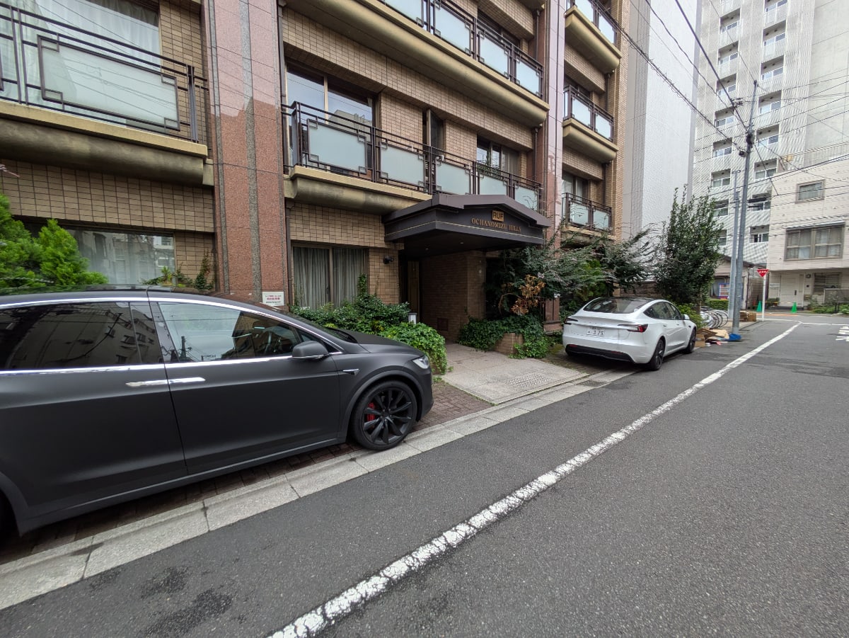 v20251022150707/fresh/building/J00100372594_8