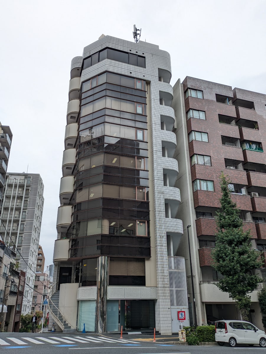 v20251022150707/fresh/building/J00100373058_6