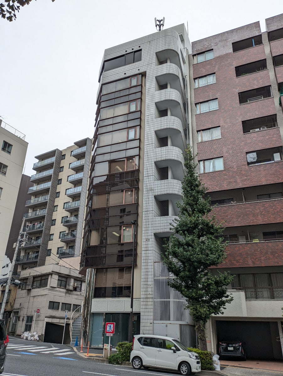 v20251022150707/fresh/building/J00100373058_8