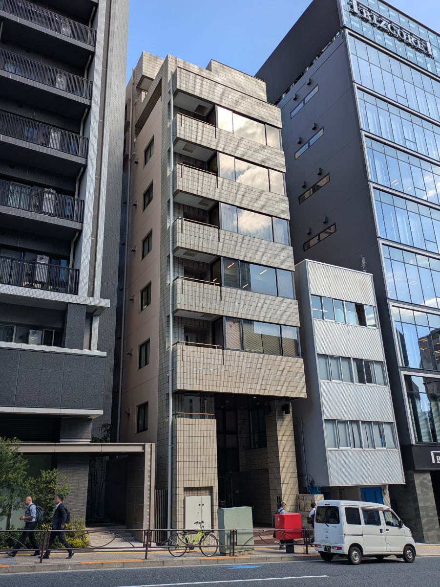 v20251022150707/fresh/building/J00100373367_1