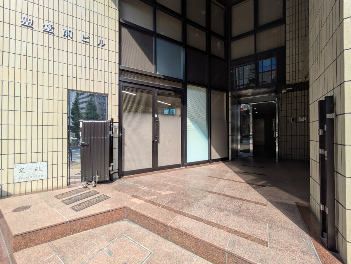 v20251022150707/fresh/building/J00100373367_10