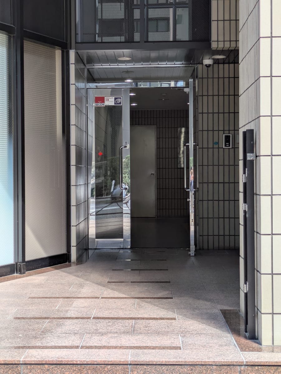 v20251022150707/fresh/building/J00100373367_12