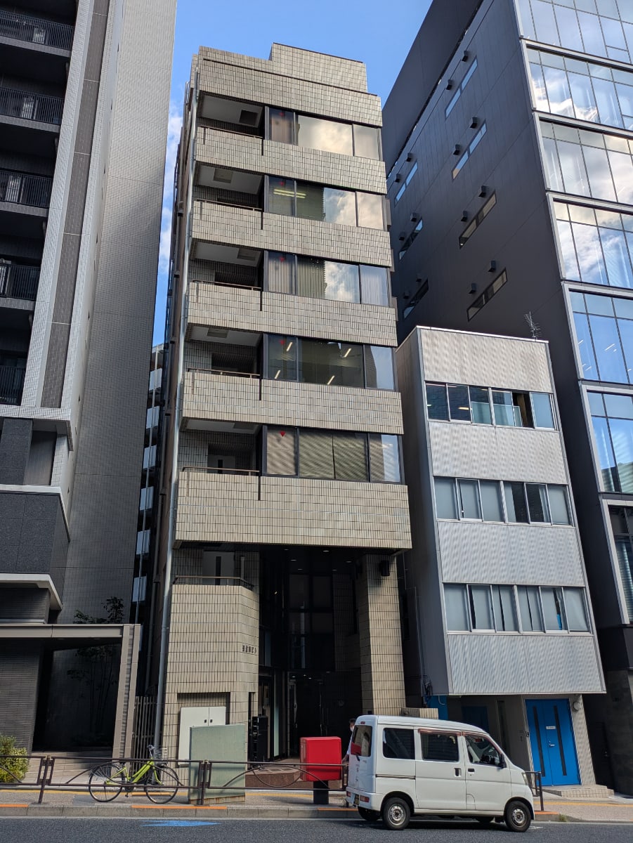 v20251022150707/fresh/building/J00100373367_5