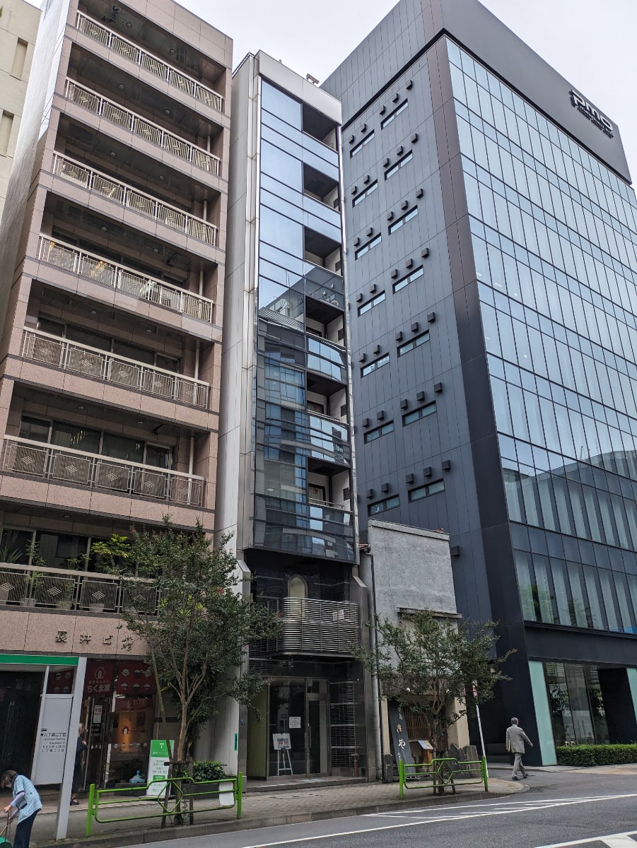 v20251022150707/fresh/building/J00100374131_5