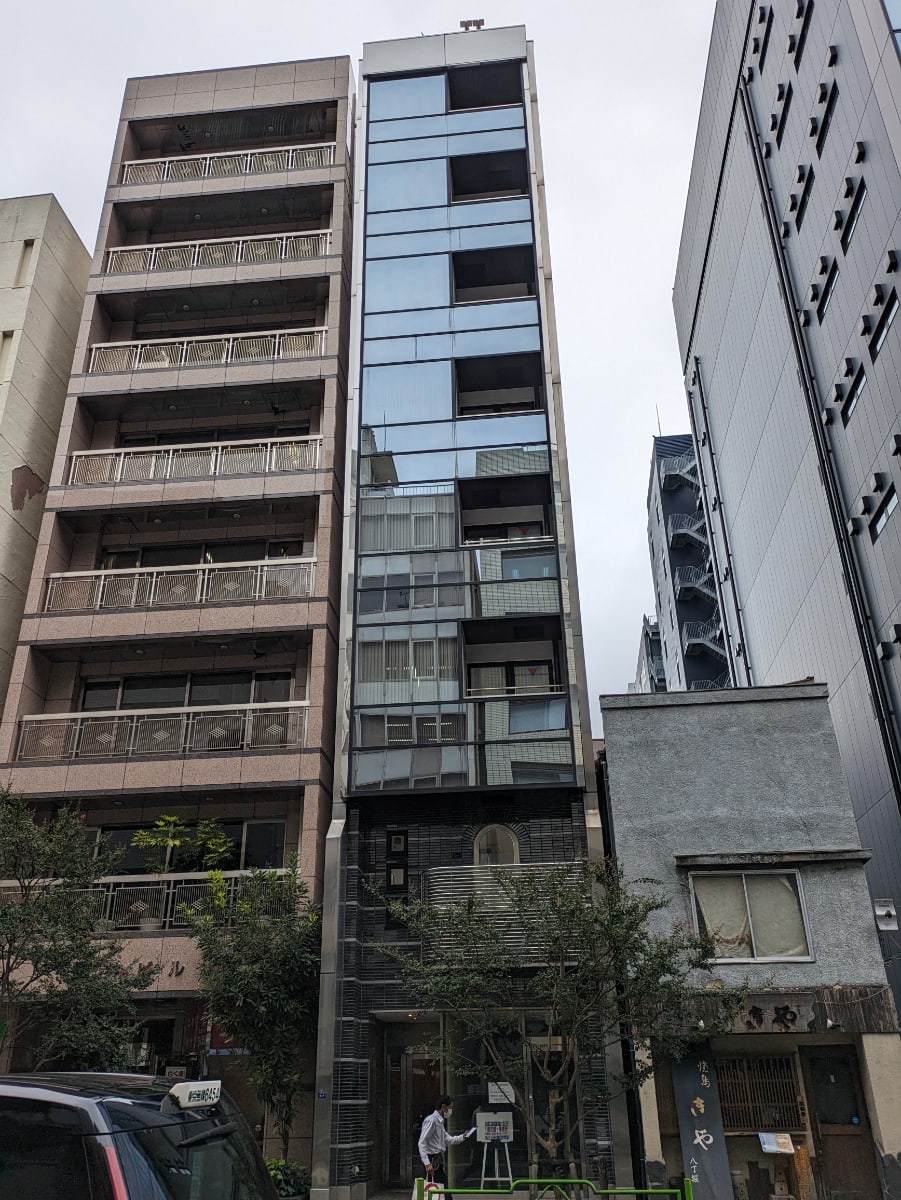 v20251022150707/fresh/building/J00100374131_6